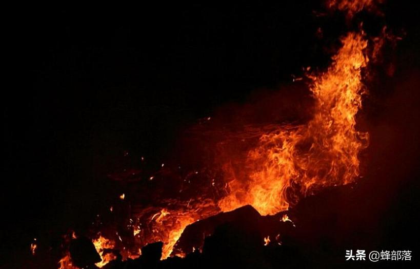 专家建议农村禁止烧煤烧柴,北方农村不让烧煤可以烧木柴吗