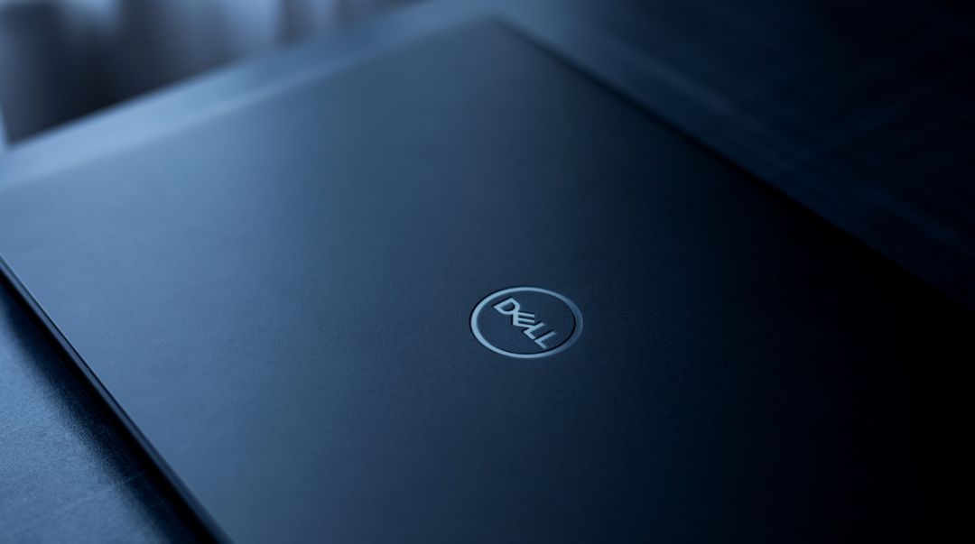 灵越7000重装,灵越7000加装硬盘