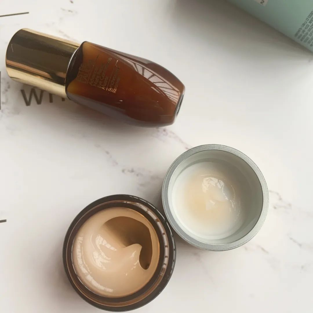 ysl小金条在哪里买最便宜,两百元的ysl小金条