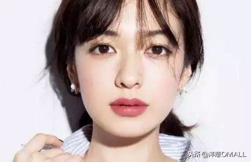 洋葱omall口红正品,洋葱omall正品