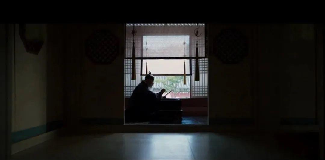 韩国十大经典历史电视剧排行榜,韩国历史100部电影