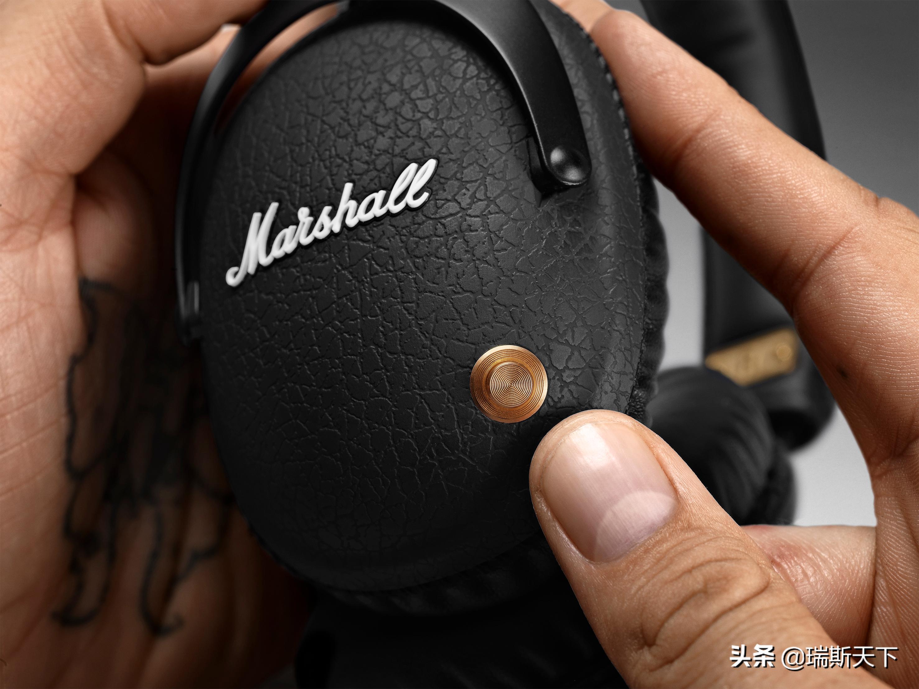 真正平衡好音质与便携的耳机,呼声最高的4款耳机推荐