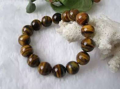 教大家认识不同种类的玉石,教你识别常见的玉石