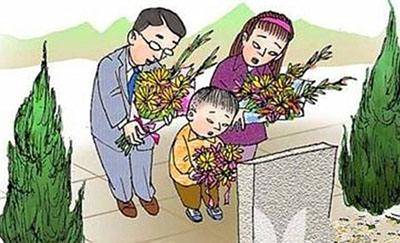 孩子愤怒的时候要不要制止,孩子极度愤怒会有什么表现