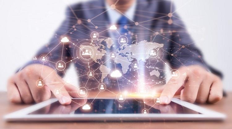 练习演讲有什么作用,练习演讲每天要练习什么基本功