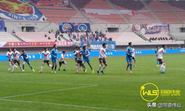 中乙联赛直播大连赛程,2023中乙联赛第二轮对阵