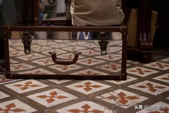 旅行的地方福建,福建省内说走就走的旅行