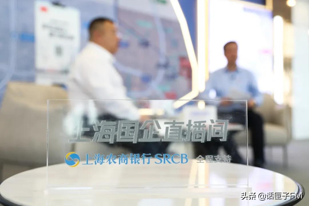 园区企业的成功，就是我们最大的成功！临港集团：当好新片区开发建设主力军、重点区域转型发展生力军