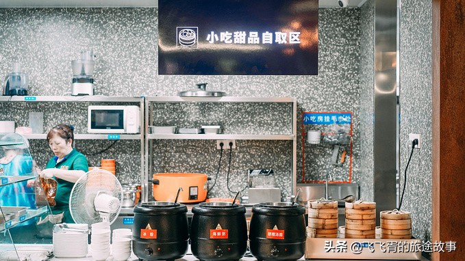 一分钟带你吃遍成都网红美食,成都必吃十大网红餐厅