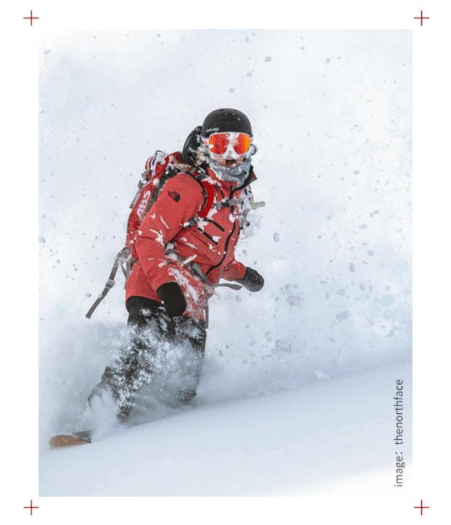 mm6和margiela婚纱,mm6maisonmargiela联名鞋子