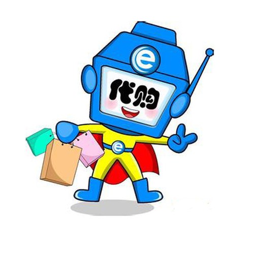 买了个戒指质量有问题能退款吗,实体店购买戒指差了两克怎么维权