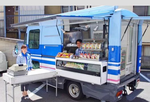 细思极恐变态心理,细思极恐的变态零食