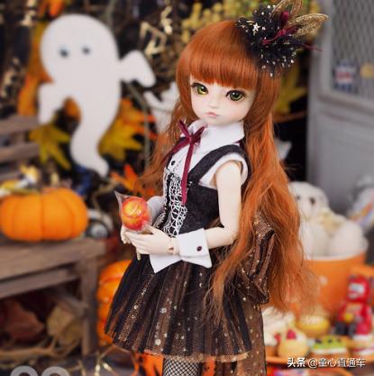 单眼皮韩国童装小模特,韩国风童模走秀