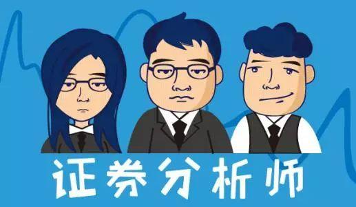 陆家嘴工作的真实生活,陆家嘴打工人沉浸式日常