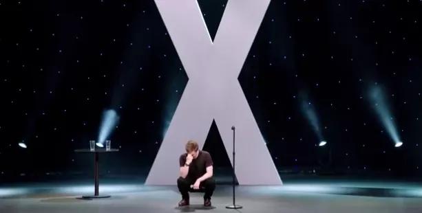 李佳琦、姜云升相继被锤：麻烦统统打包送进男德学院