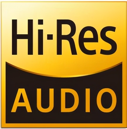 hifi发烧音乐大气,bgvpq2s耳机音质