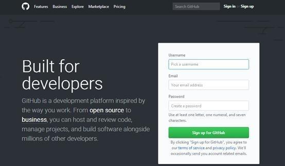 爬虫程序员兼职网站,程序员兼职接单网站知乎