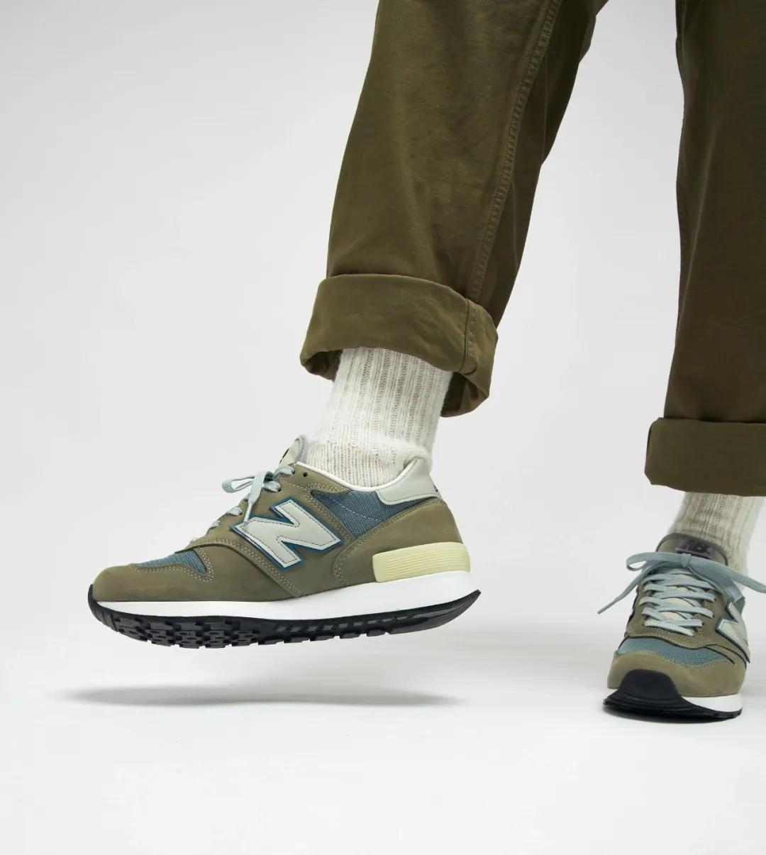 穿烂了舍不得扔,穿烂都舍不得扔的鞋