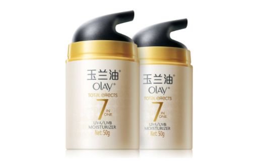 十大不值得推荐的护肤品品牌,口碑最好十大护肤品博主推荐