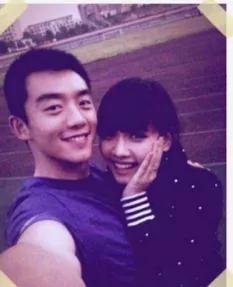 郑恺冯女郎最新消息,郑恺冯女郎现状