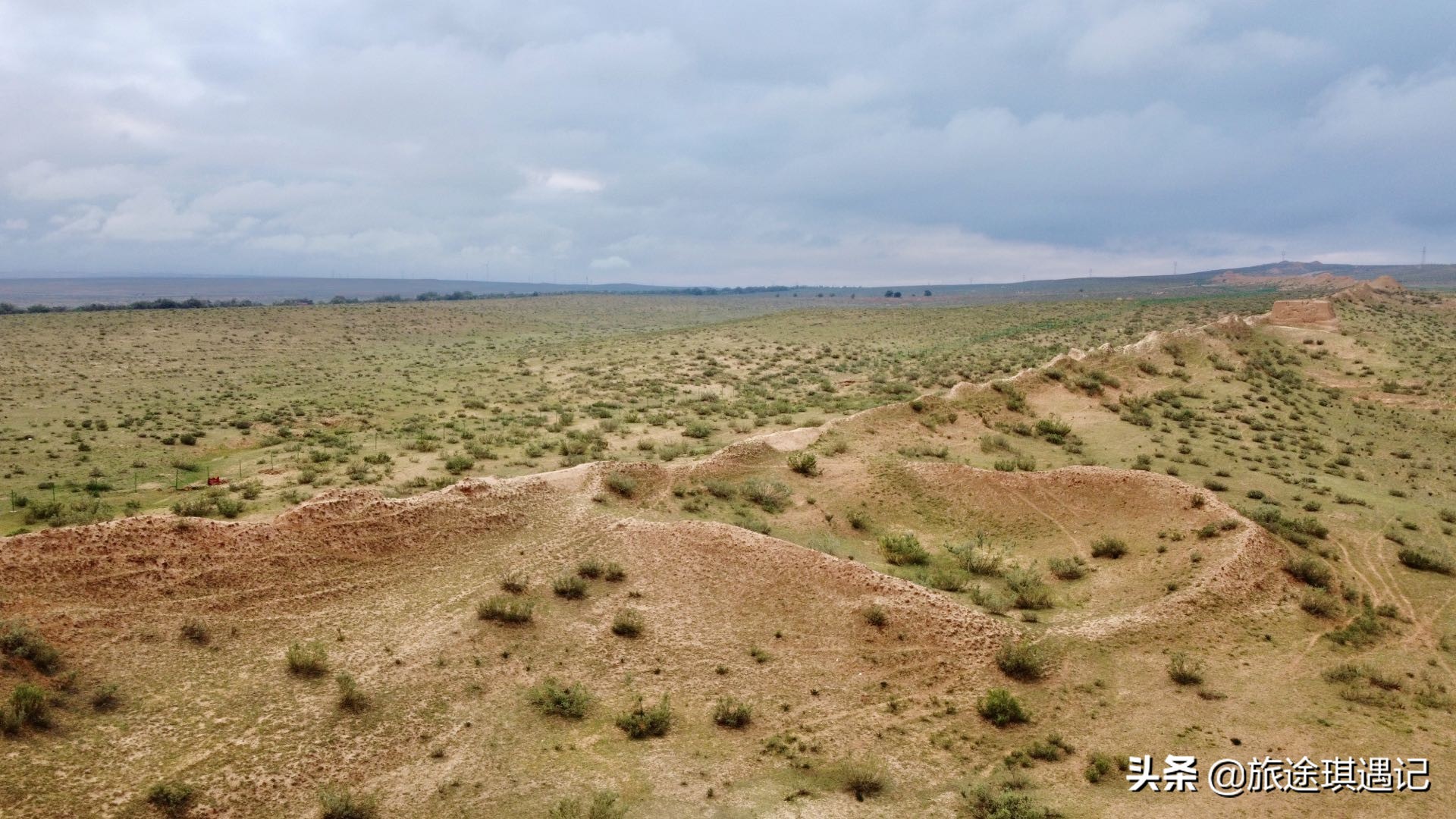 陕西2-3天短途旅游环线,陕西最新旅游4条线路