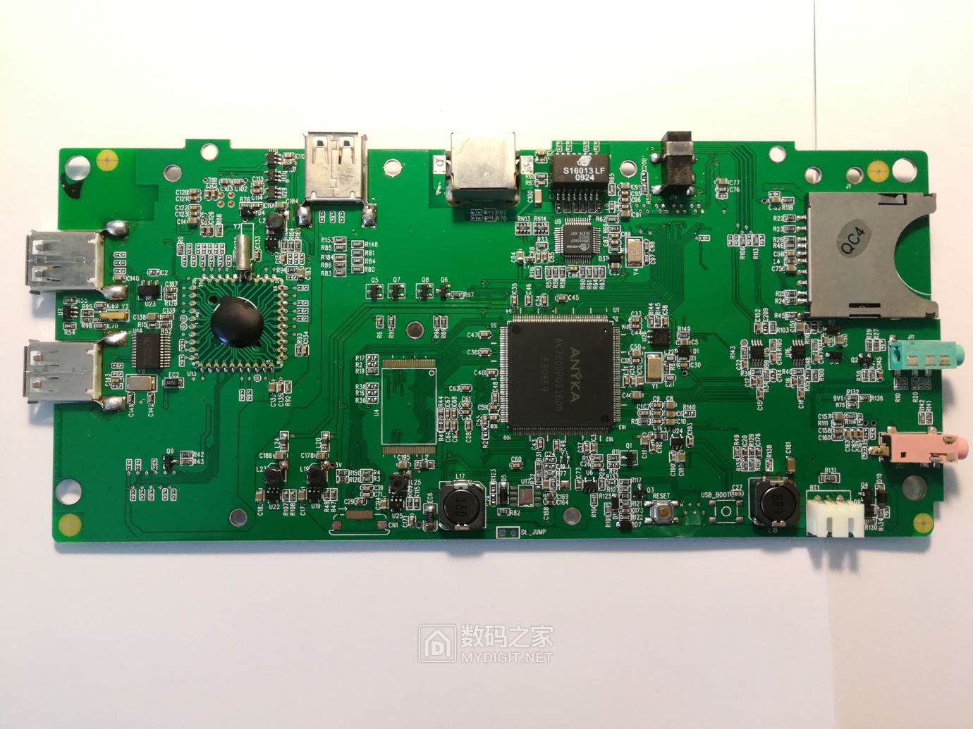 电视购物拆解,电视购物笔记本电脑