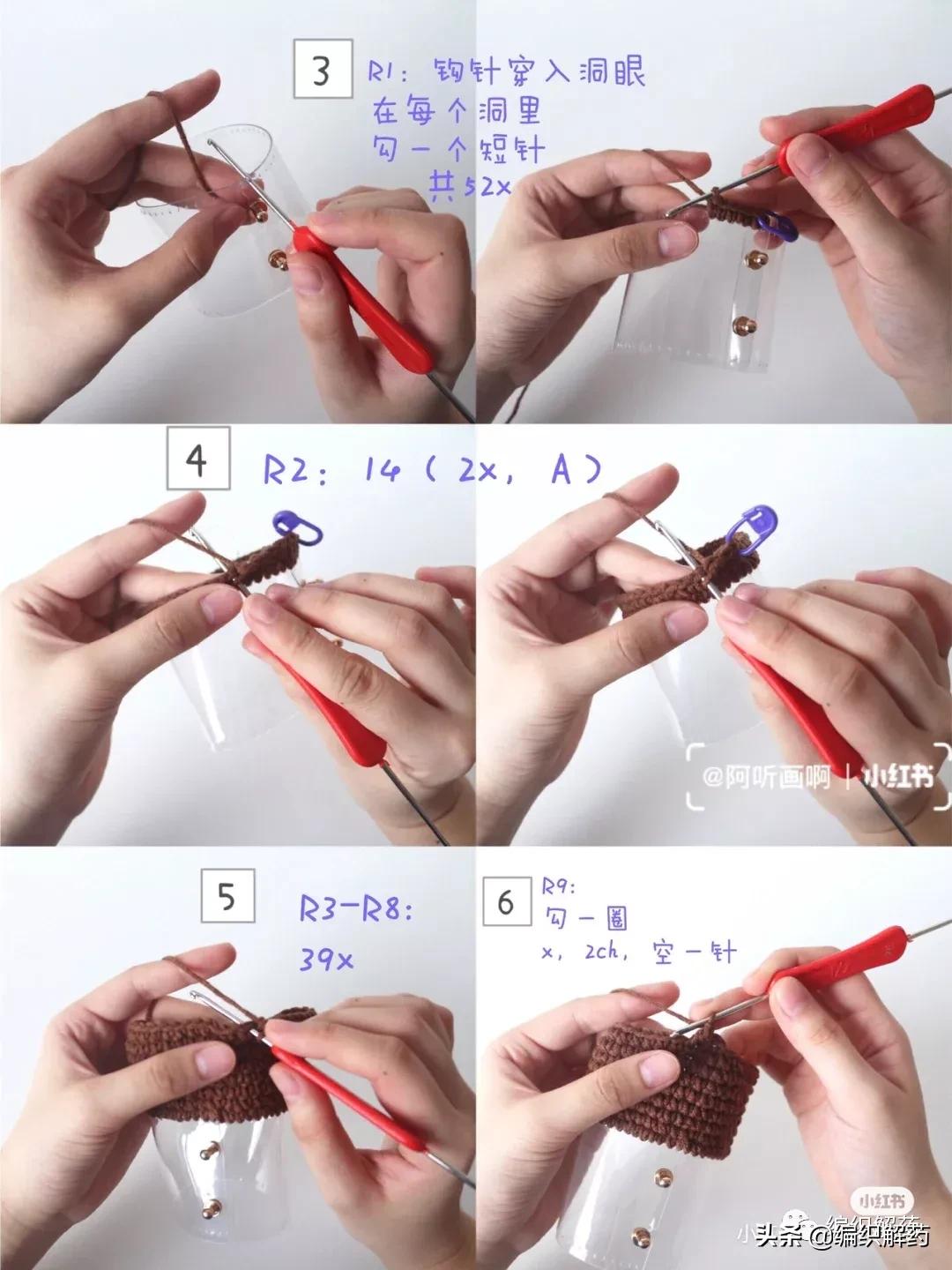 布朗熊包斜挎包手机包,哈根达斯斜挎包布朗熊