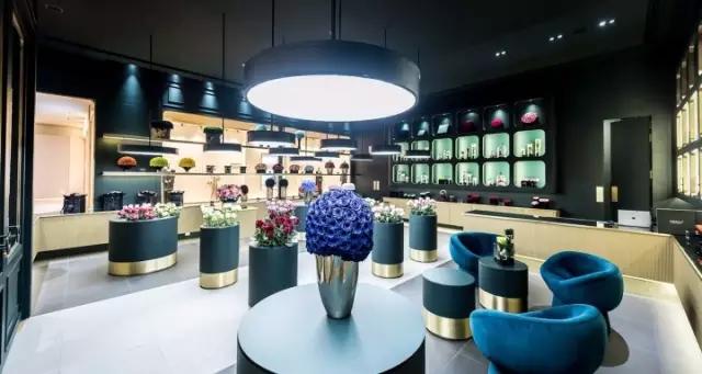 怎么提高门店人流量,门店预估客流量分析