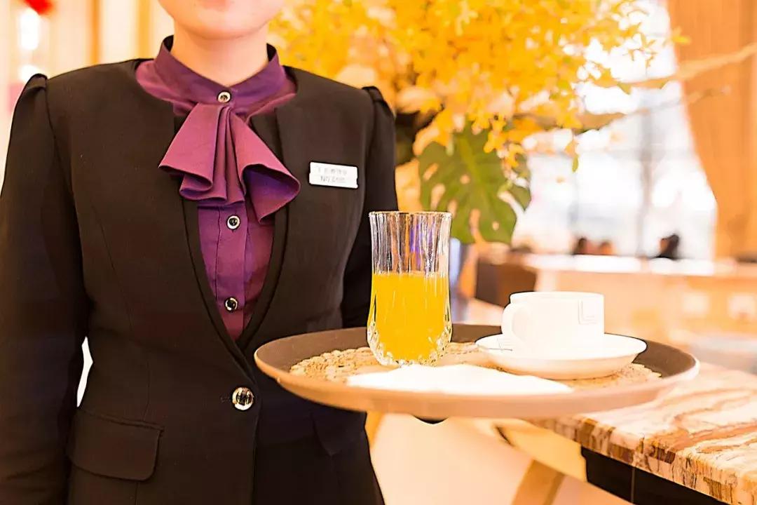 阿克苏国泰翡翠城小区出租,阿克苏国泰翡翠城9号楼