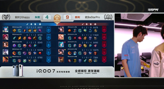 世冠总决赛fly马超各大主播反应,世冠总决赛fly马超伪四杀直播间