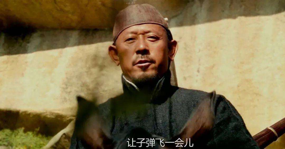 真以为腾讯找错了“老千妈”？看完网友说：这瓜竟然才吃到第一层