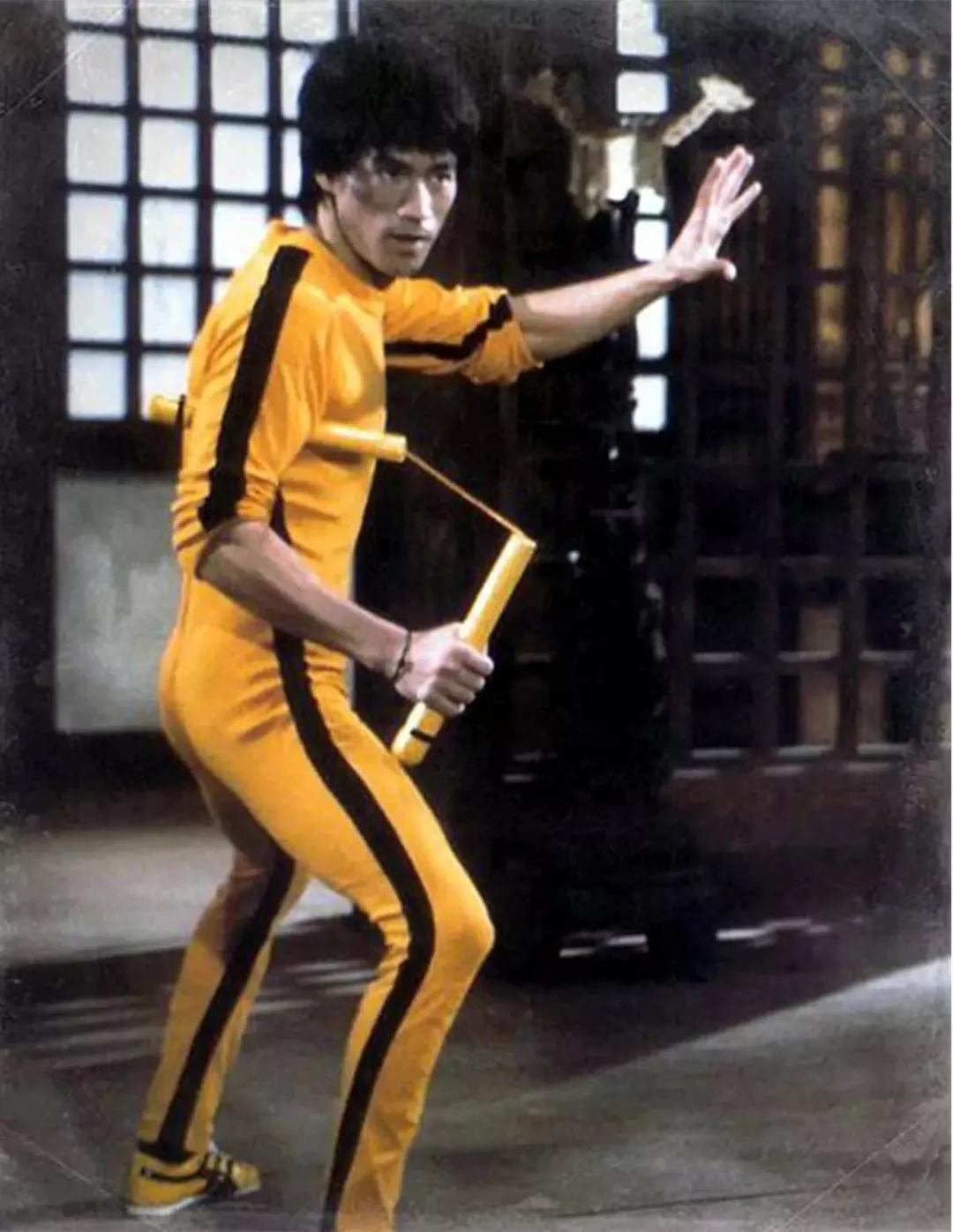 比鬼冢虎好的鞋品牌是什么,鬼冢虎复古跑鞋