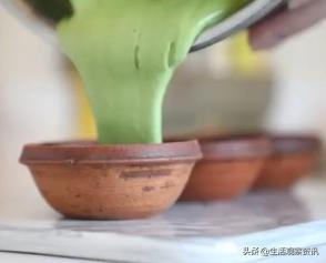 北鼎养生壶做粥,北鼎养生壶煮汤