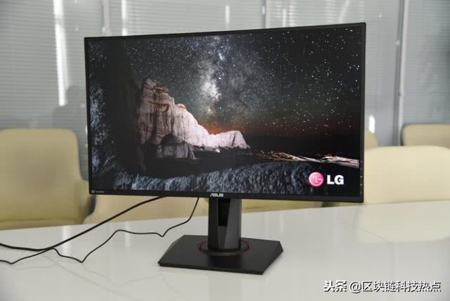 华硕vg279q1a最佳画质,华硕vg279q与aoc27g2哪个好