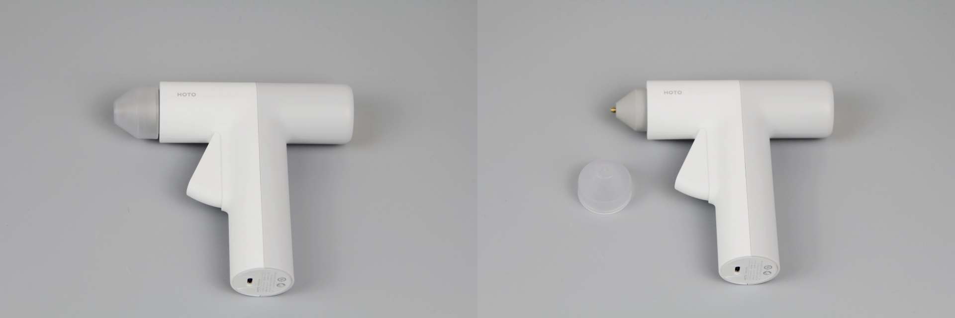 手工diy专用胶枪,手工万能胶枪