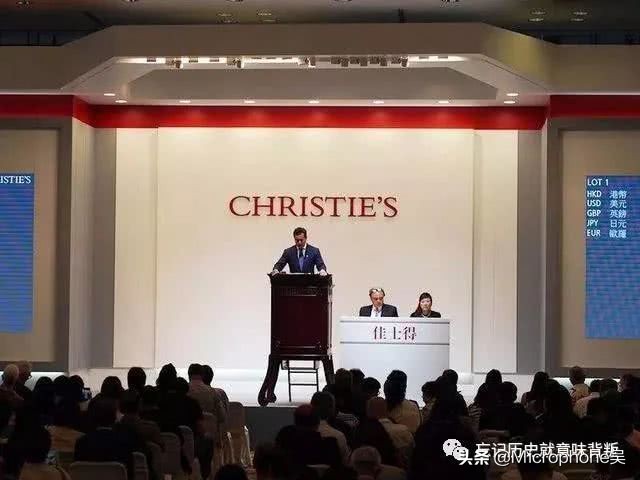 日本青铜羊,日本青铜羊拍卖价