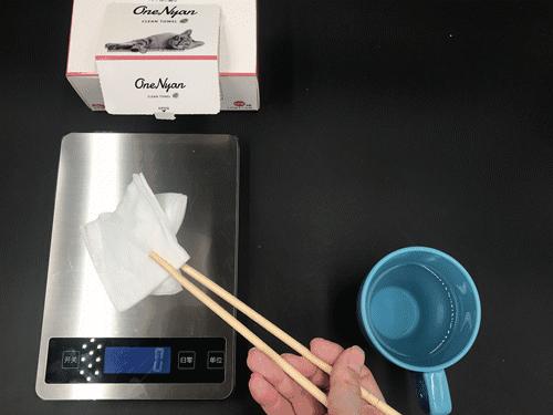 这是什么神仙化妆术,这是什么神仙操作满足了我的心愿