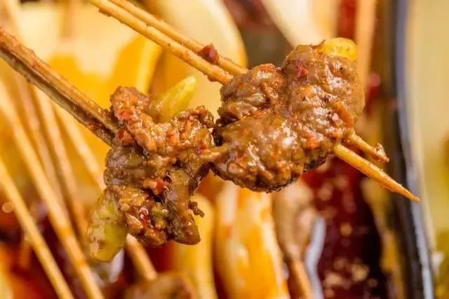 瀹滄槍鍚冭揣,瀹滄槍缇庨鏀荤暐鍚冭揣