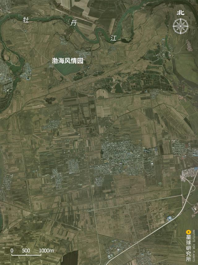 200亿中国铁路债券,200亿中国富豪