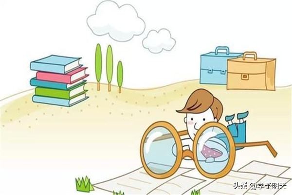 怎么学好初一语文阅读,初一上册怎么学好语文