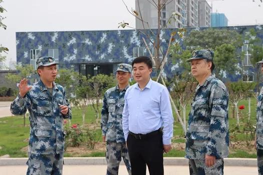 毕业去参军学费能减免吗,毕业参军入伍了才报销学费