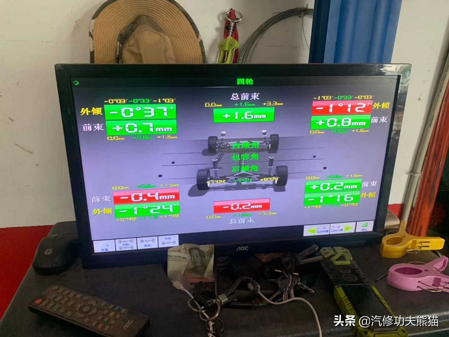 武汉大众烧机油最佳解决方案,武汉大众烧机油