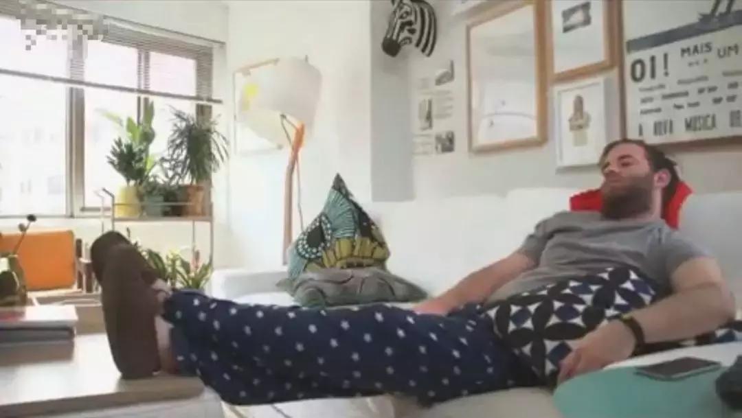 拓客转换率,拓客提升方法