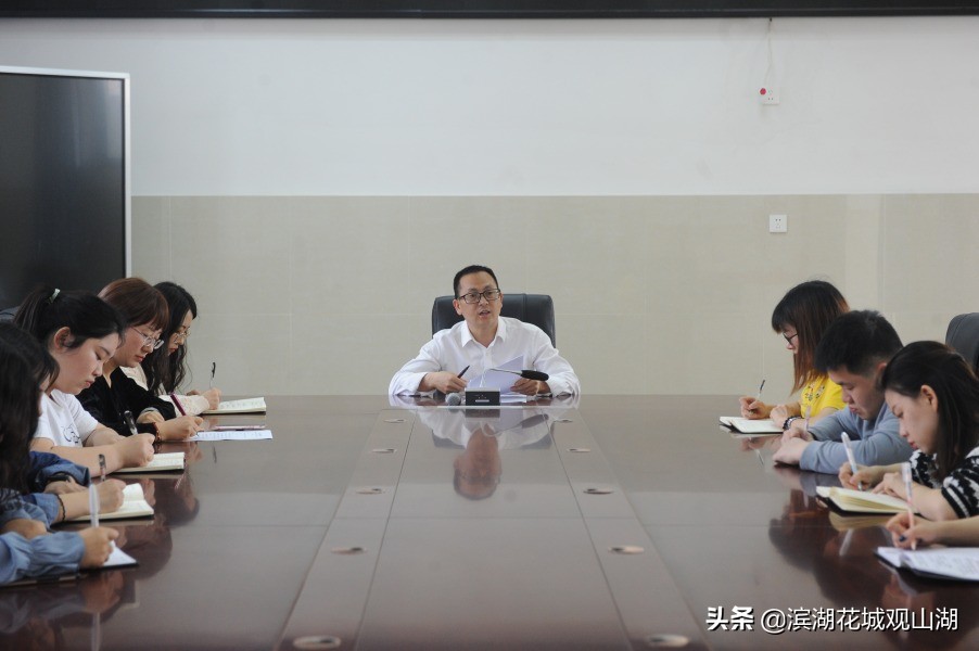 我的入党故事学生篇,入党初心分享入党故事