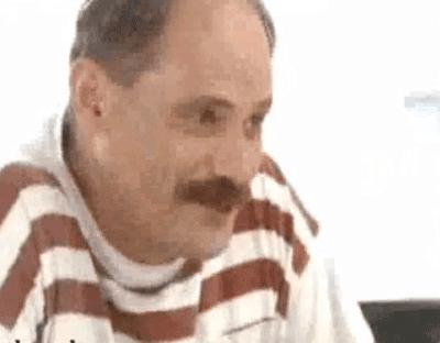 苏联解体后的第一场传销大案，波及200万人|地球知识局