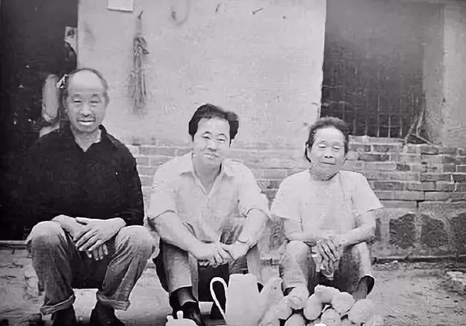 莫言最近现状,莫言现在怎么样了