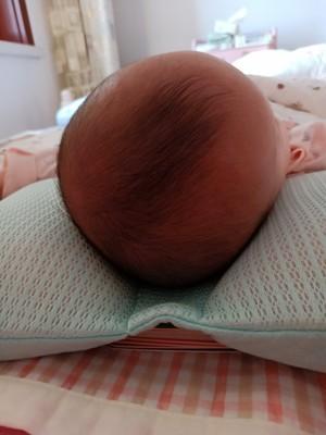 宝宝的成长好物推荐,婴儿经济实惠好物