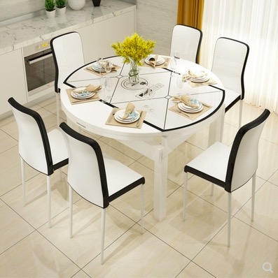 餐桌自带电磁炉无法加热,餐桌自带电磁炉要垫垫子吗