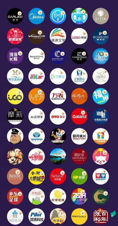 马戏节活动推广,马戏节营销策划