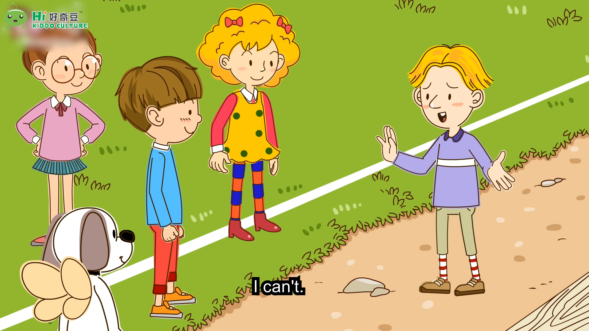 少儿英语启蒙3-6岁全部,英语启蒙必看0-6岁